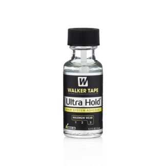 Image of Walker Tape Ultra Hold Hair Adhesive