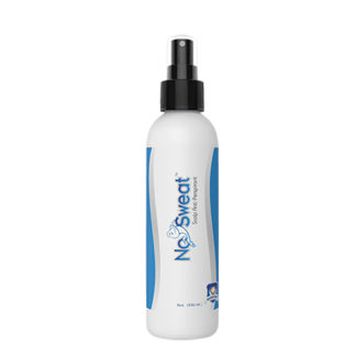 no sweat scalp antiperspirant Pro Hair Labs Ghost-No-Sweat-Anti-Perspirant image