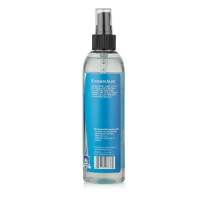 Image of PHL Ghost Buster Adhesive Remover 8oz rear view
