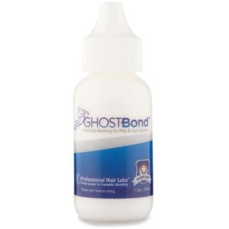 Professional-hair-Labs-Ghost-Bond-Classic-product-image