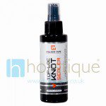 Image of Walker Tapes Top–Loc Knot Sealer for Hair Systems