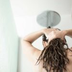 hair-system-care-wash-shampoo-conditioner image