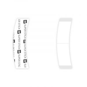 Super Stick Tape C Contour Walker Tape Product Image