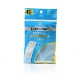 Walker Tape Lace Front Mini's image