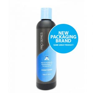 Pro Series Conditioner by Pro Hair Labs Product image