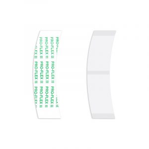 Walker Tape Pro-Flex II Mini's – 72 pcs image