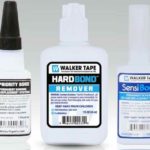 Walker-Tape-Hard-Bond-Adhesives