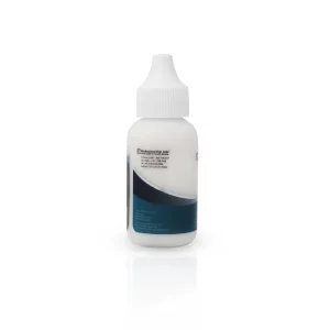 Ghost Bond Platinum Pro Hair Labs side image