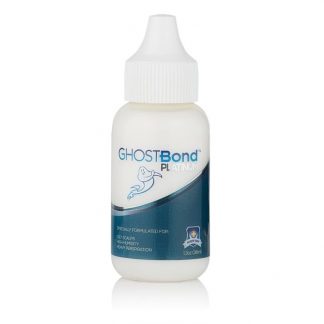 Ghost Bond Platinum Pro Hair Labs image