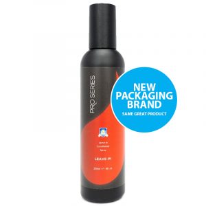 Pro Series Leave in Conditioner Pro Hair Labs new image