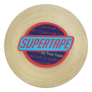 truetape supertape 12 yard