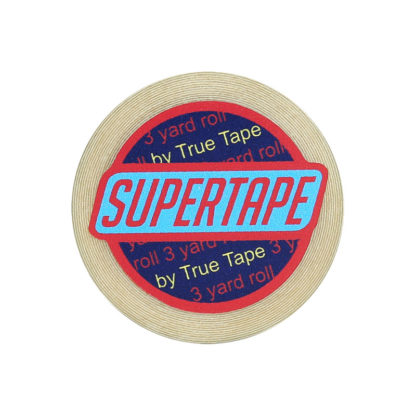 truetape supertape 3 yard