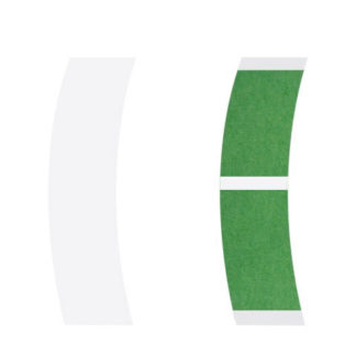 Easy Green C Contour Tape Minis by Walker Tape image