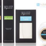 NEW Walker Tape Signature Hair System Range image