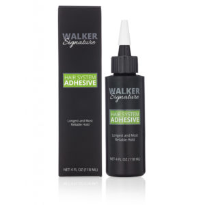 Walker Tape Signature Hair System Adhesive