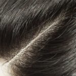 Types of Wigs and hair systems