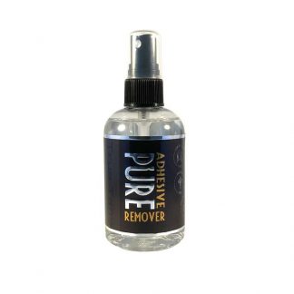 PURE Adhesive Remover by True Tape image