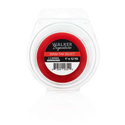 Signature Sensi-Tak Select 12 yard Walker-Tape