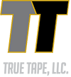 True Tape LLC USA, UK Distributor
