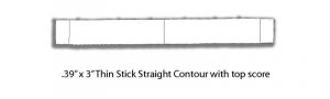 Supertape-Thin-Stick-Straight-Strips diagram