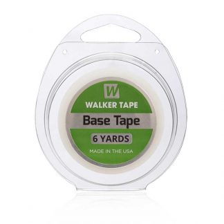 Walker Tape Base Tape Wig Hair System Repair Tape image