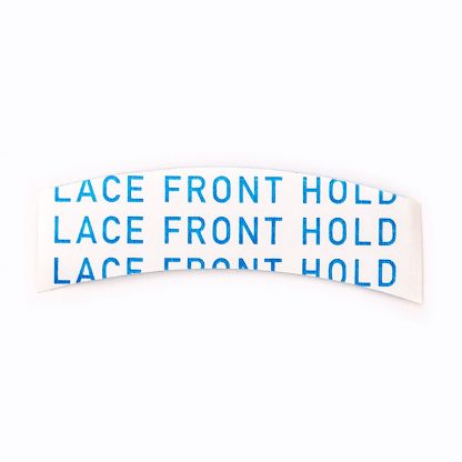 Lace Front Hold C Contour from Sunshine Tape image