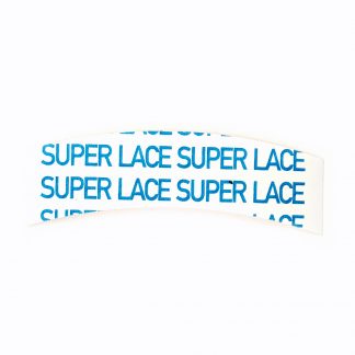 Super Lace C Contour from Sunshine Tape image