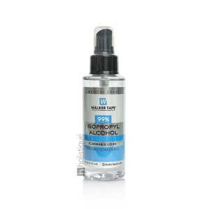 Walker Tape 99% Alcohol spray image